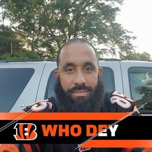 Meet your Posher, Scottie